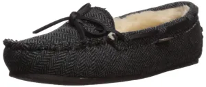 Lamo Lady's Britain Moc II