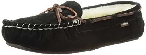 Lamo Lady's Britain Moc II