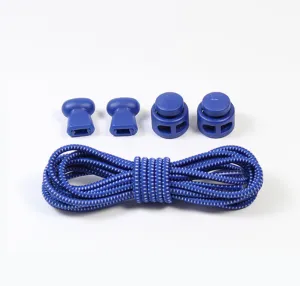 Lazy Shoelaces