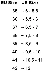 Life is Like Math Slip on Sneakers Shoes NVN112