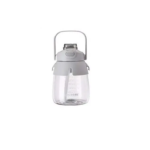 Linzhome Sports Water Bottle Nu Ware