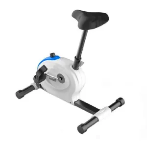 LOCTEK - Pedal Exerciser