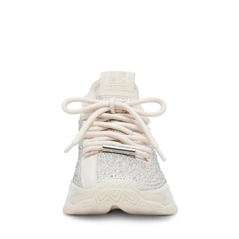 Maxima-R Sneaker SILVER COIN