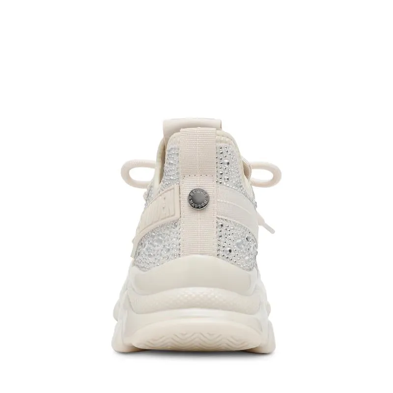 Maxima-R Sneaker SILVER COIN