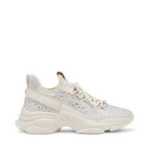 Maxima-R Sneaker SILVER COIN