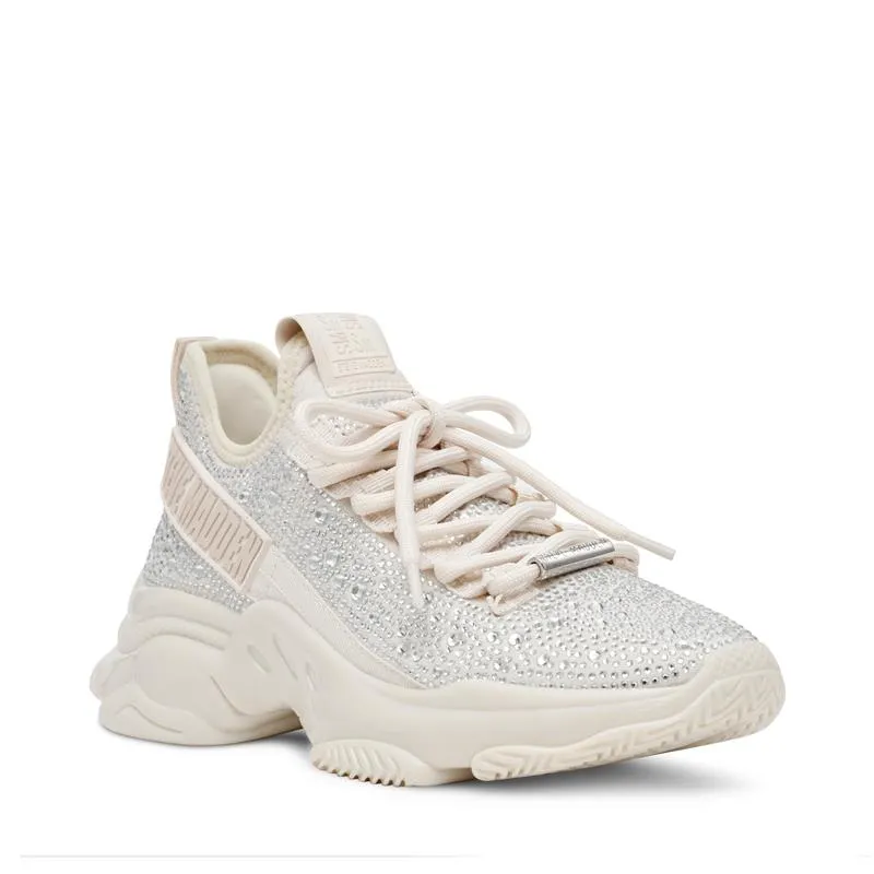 Maxima-R Sneaker SILVER COIN