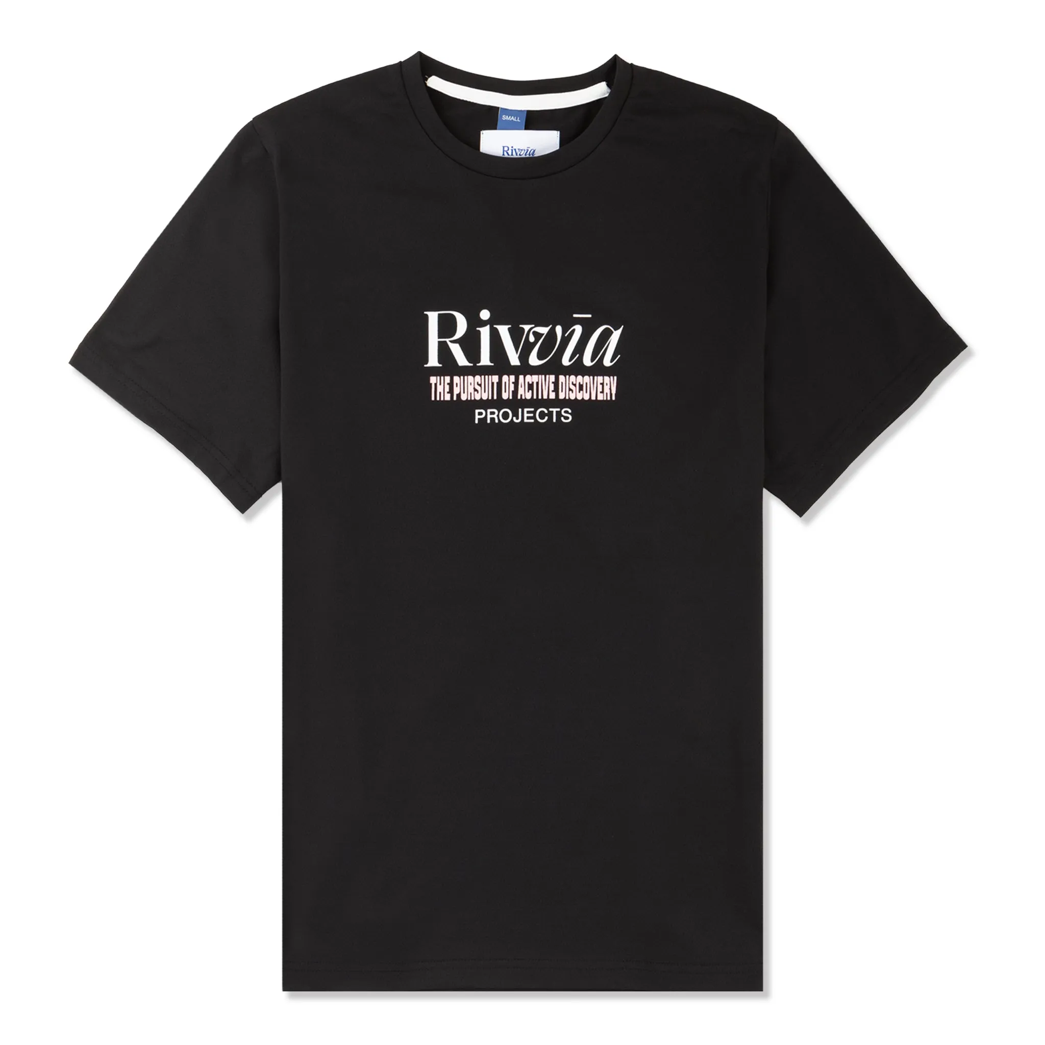 Men's Disco Sports T-Shirt