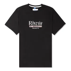 Men's Disco Sports T-Shirt