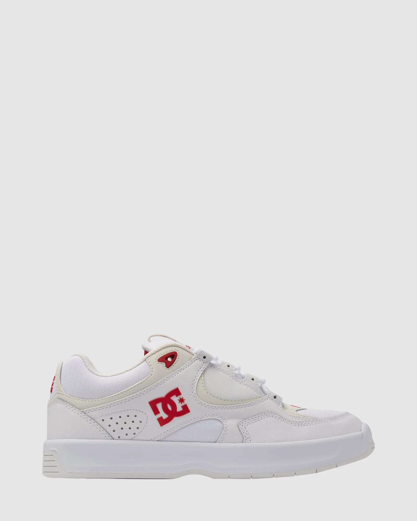 Mens Kalynx Zero Skate Shoes