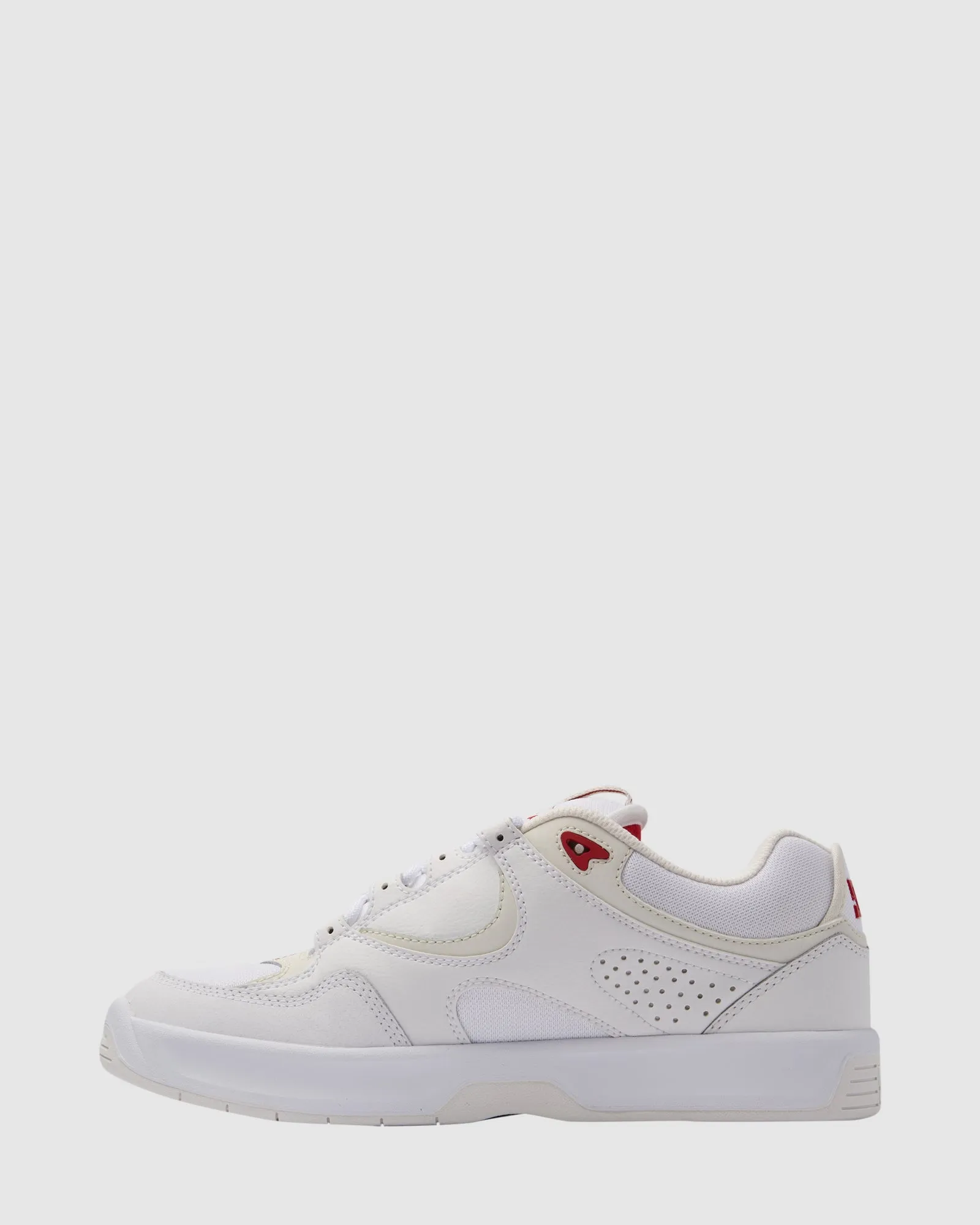 Mens Kalynx Zero Skate Shoes