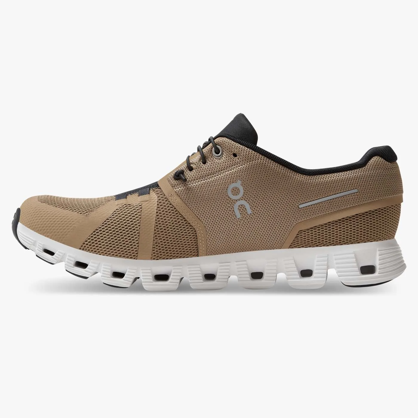 MENS ON CLOUD 5 -  CHAI/MAGNET