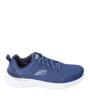 Mens Skechers Bounder 2.0 Trainer
