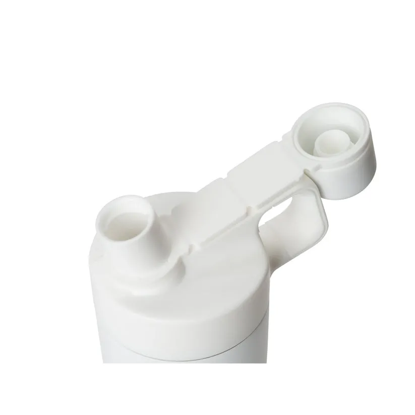 Miir 20oz Chug Lid Water Bottle