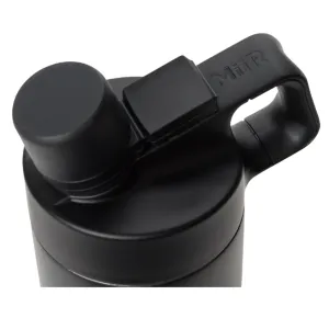 Miir 20oz Chug Lid Water Bottle