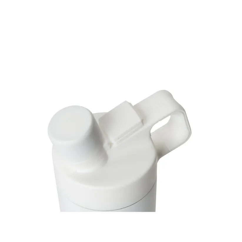 Miir 20oz Chug Lid Water Bottle