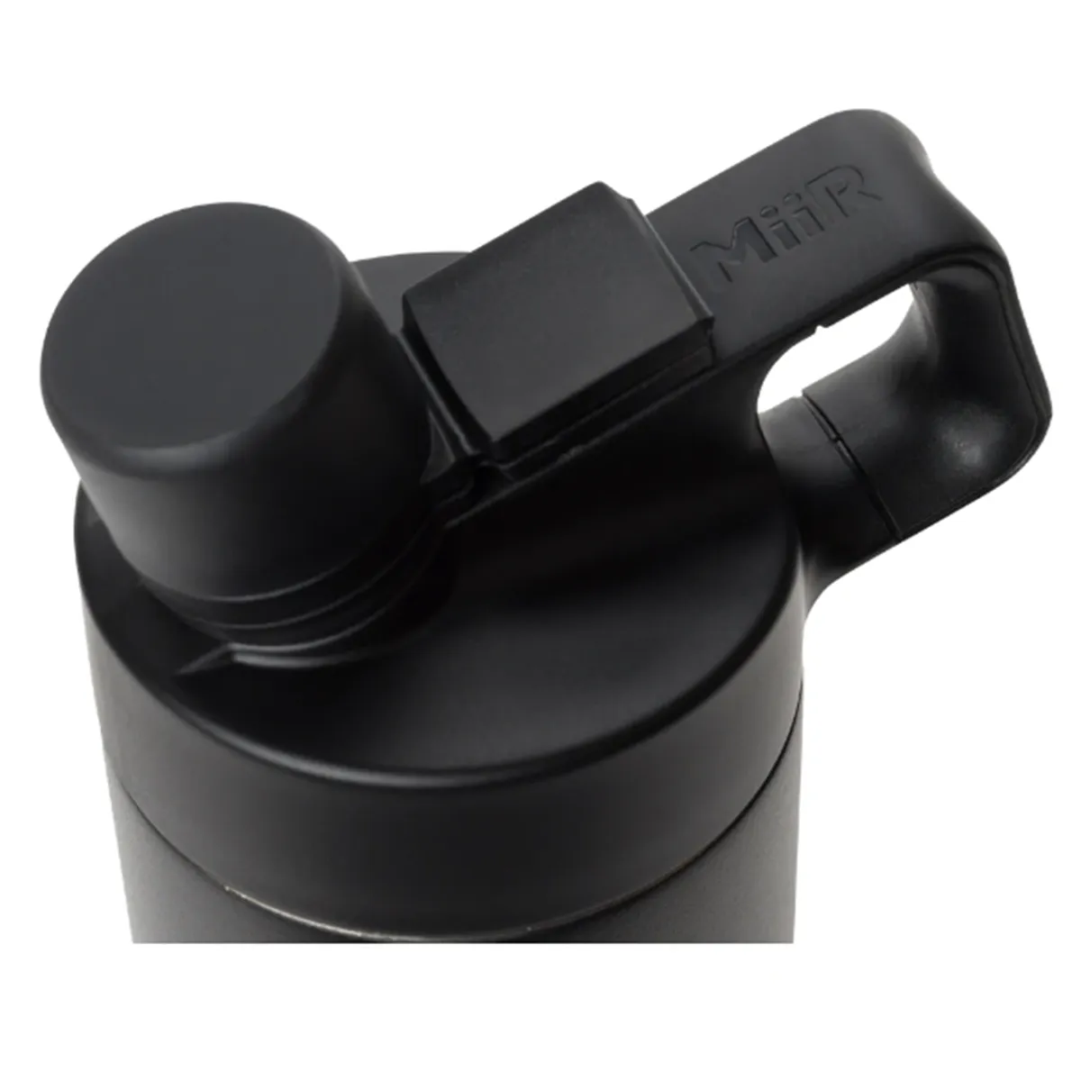 Miir 20oz Chug Lid Water Bottle