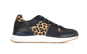 Moretta Alegra Trainers