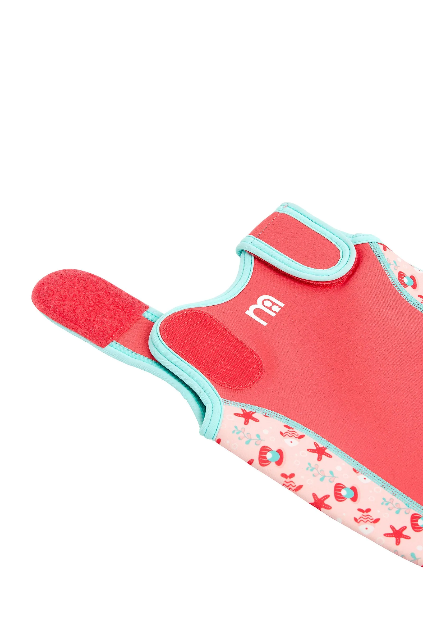 Mothercare Baby Warmer Pink