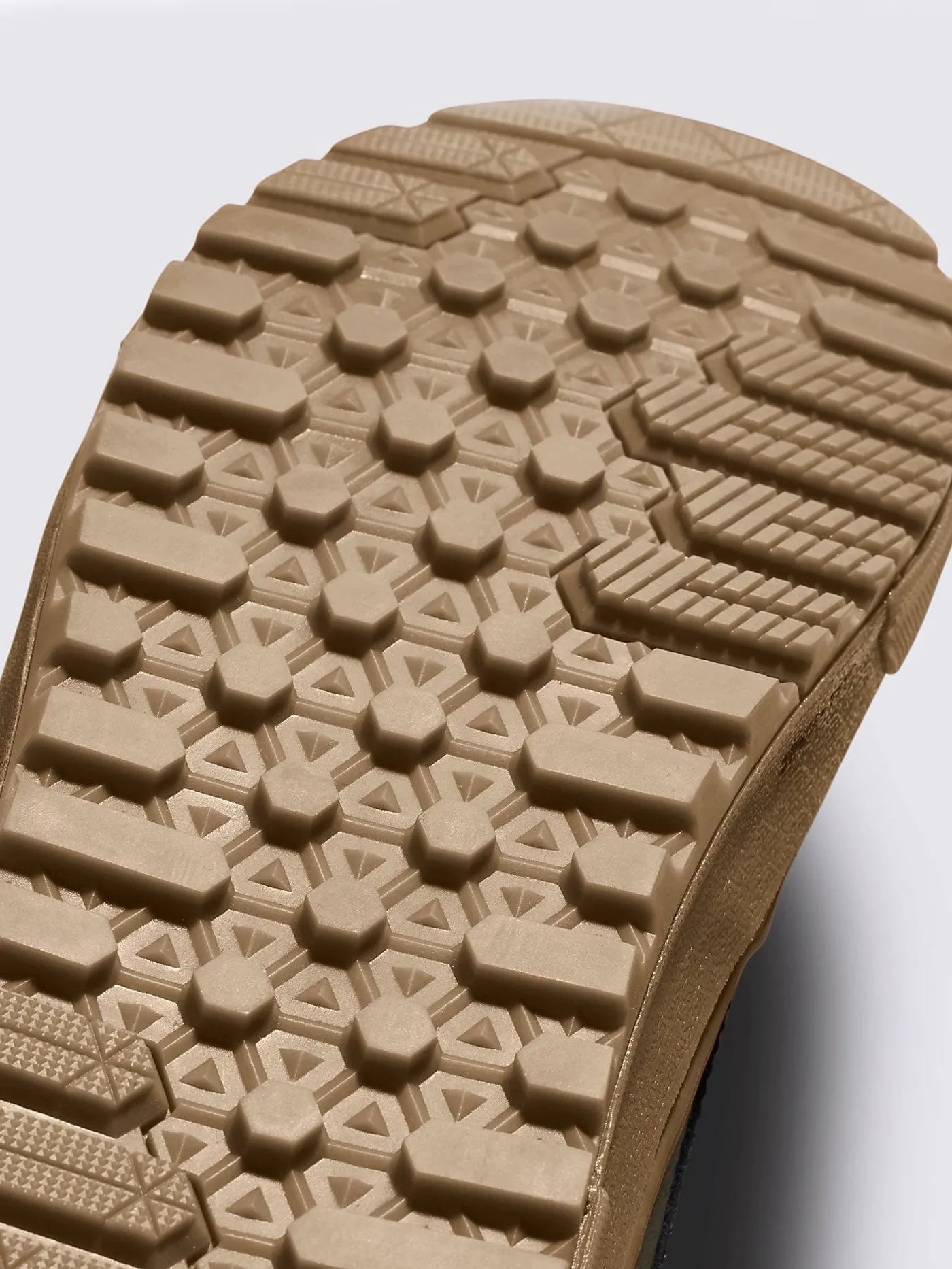 MTE Sk8-Hi Waterproof Grape Leaf/Gum Shoes