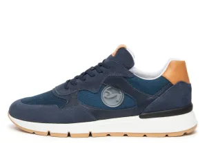 Nerogiardini E400191U21- Trainer