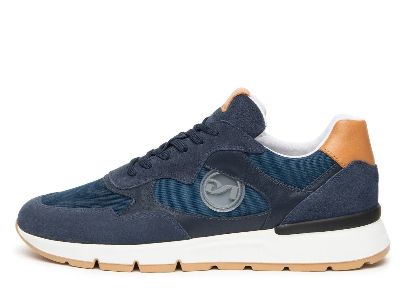 Nerogiardini E400191U21- Trainer