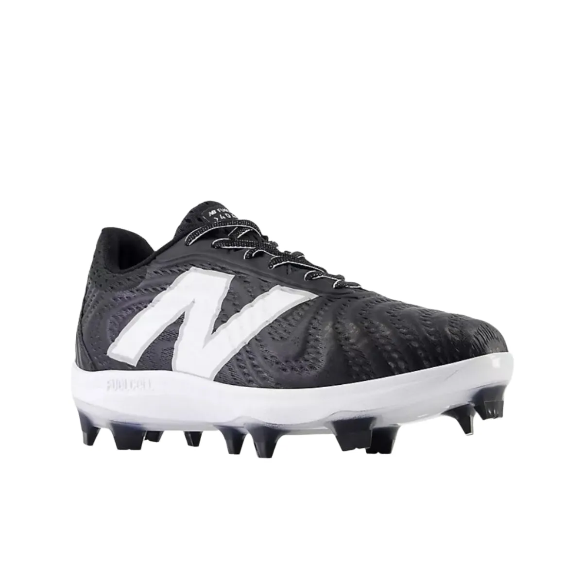 New Balance FuelCell 4040 v7 Black - (PL4040K7)