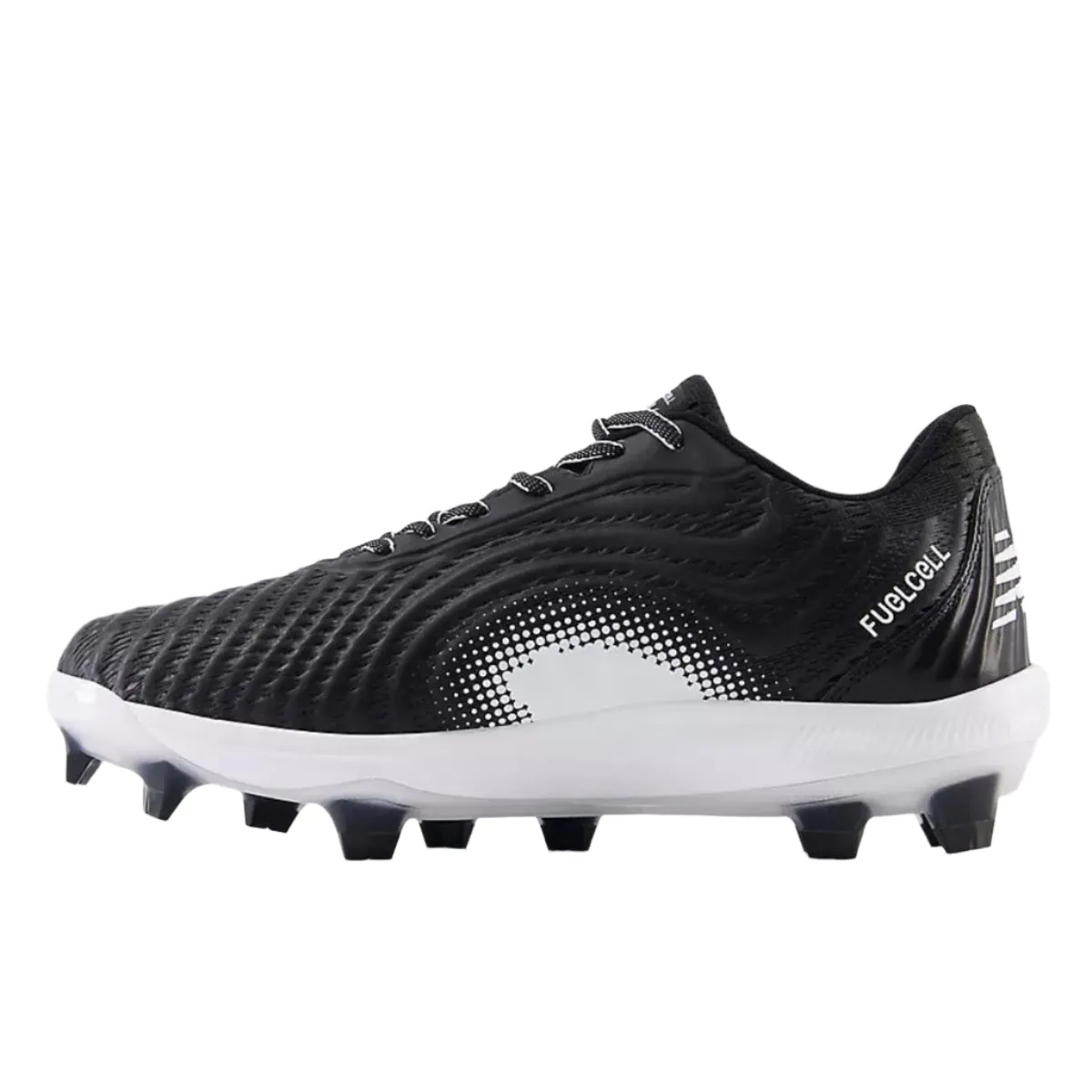 New Balance FuelCell 4040 v7 Black - (PL4040K7)