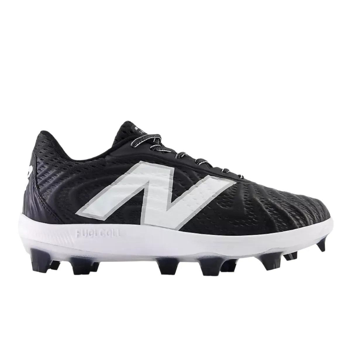 New Balance FuelCell 4040 v7 Black - (PL4040K7)