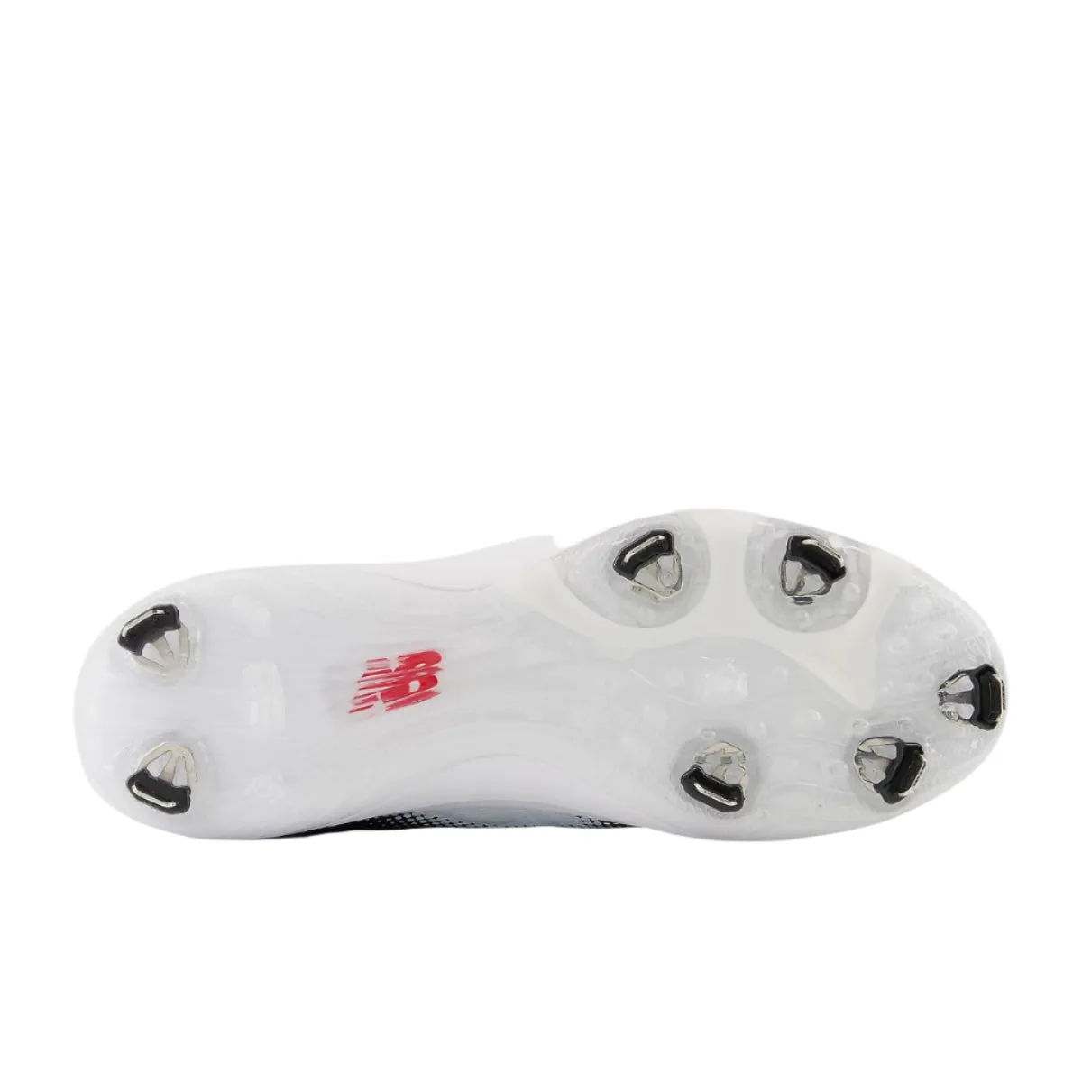 New Balance FuelCell 4040 v7 Metal Black - (L4040BK7)