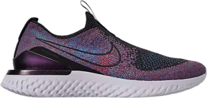 Nike Epic Phantom React Flyknit 'MultiColour'
