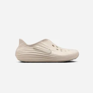 Nike ReactX Rejuven8 Light Orewood Brown