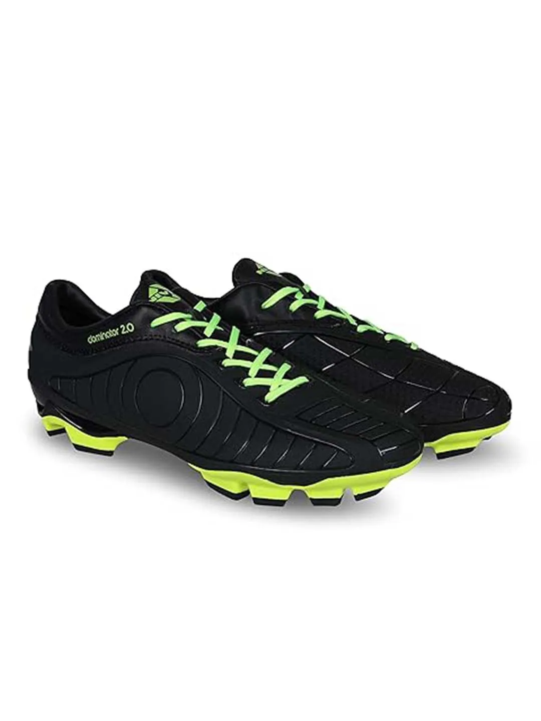 Nivia Dominator 2.0 Football Shoes For Men