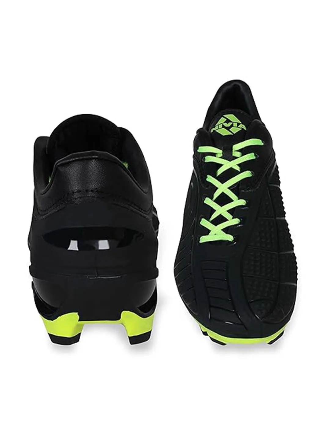 Nivia Dominator 2.0 Football Shoes For Men