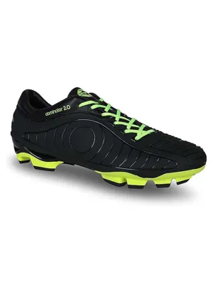 Nivia Dominator 2.0 Football Shoes For Men