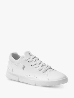 ON Running The Roger Advantage Sneaker in White