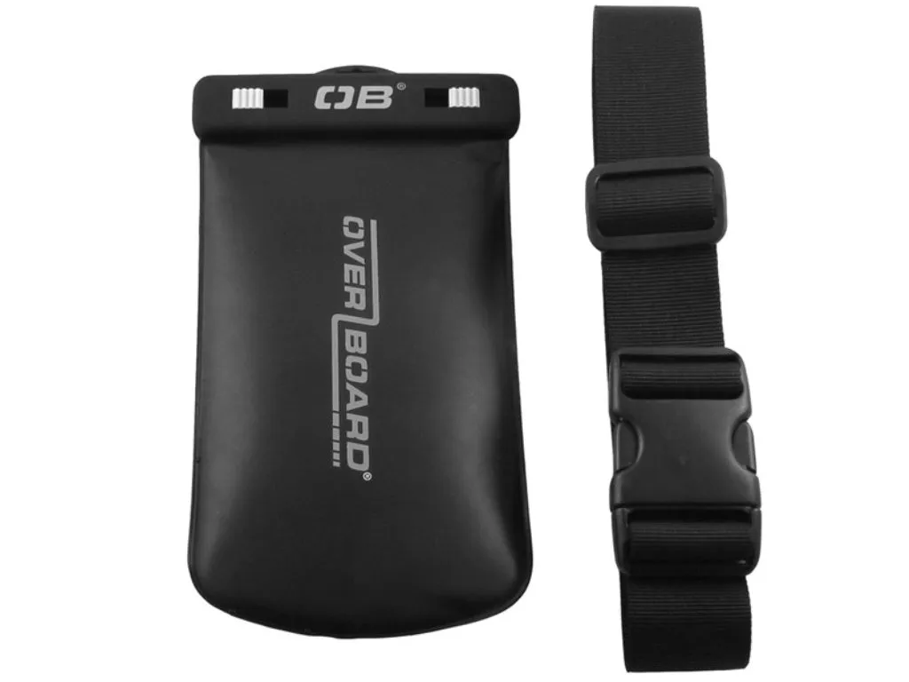 Overboard Pro Sports Belt Pack