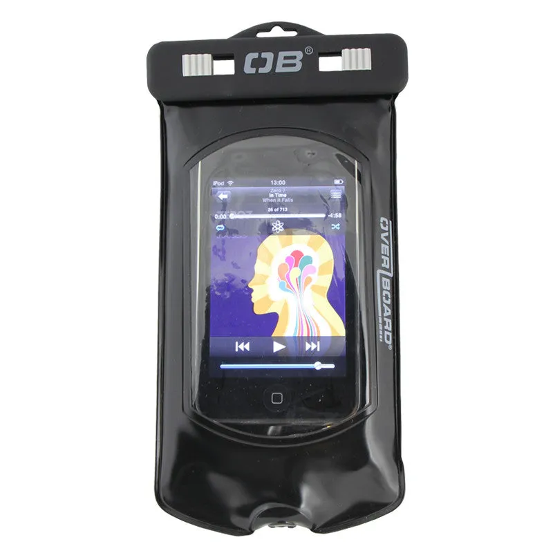 OverBoard Pro-Sports Waterproof Arm Pack