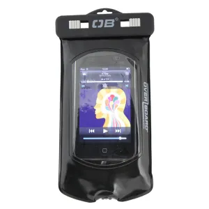 OverBoard Pro-Sports Waterproof Arm Pack