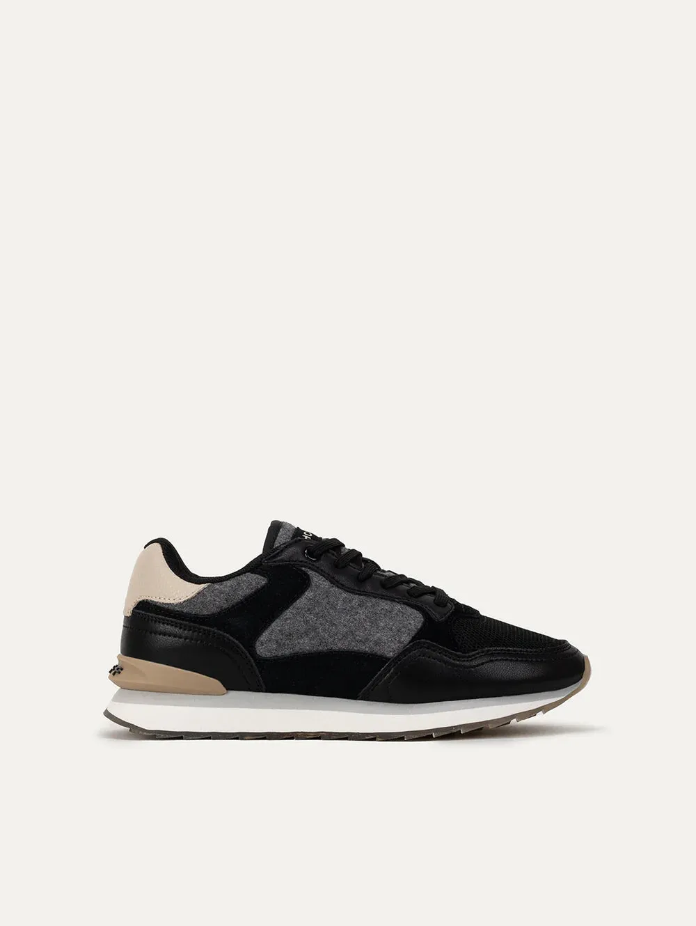 Reading Sneakers