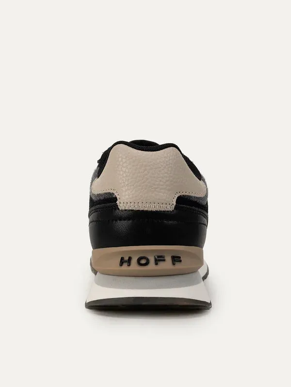 Reading Sneakers