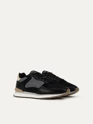 Reading Sneakers