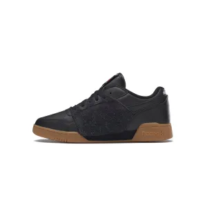 Reebok x Nepenthes Workout Plus [FW8461]