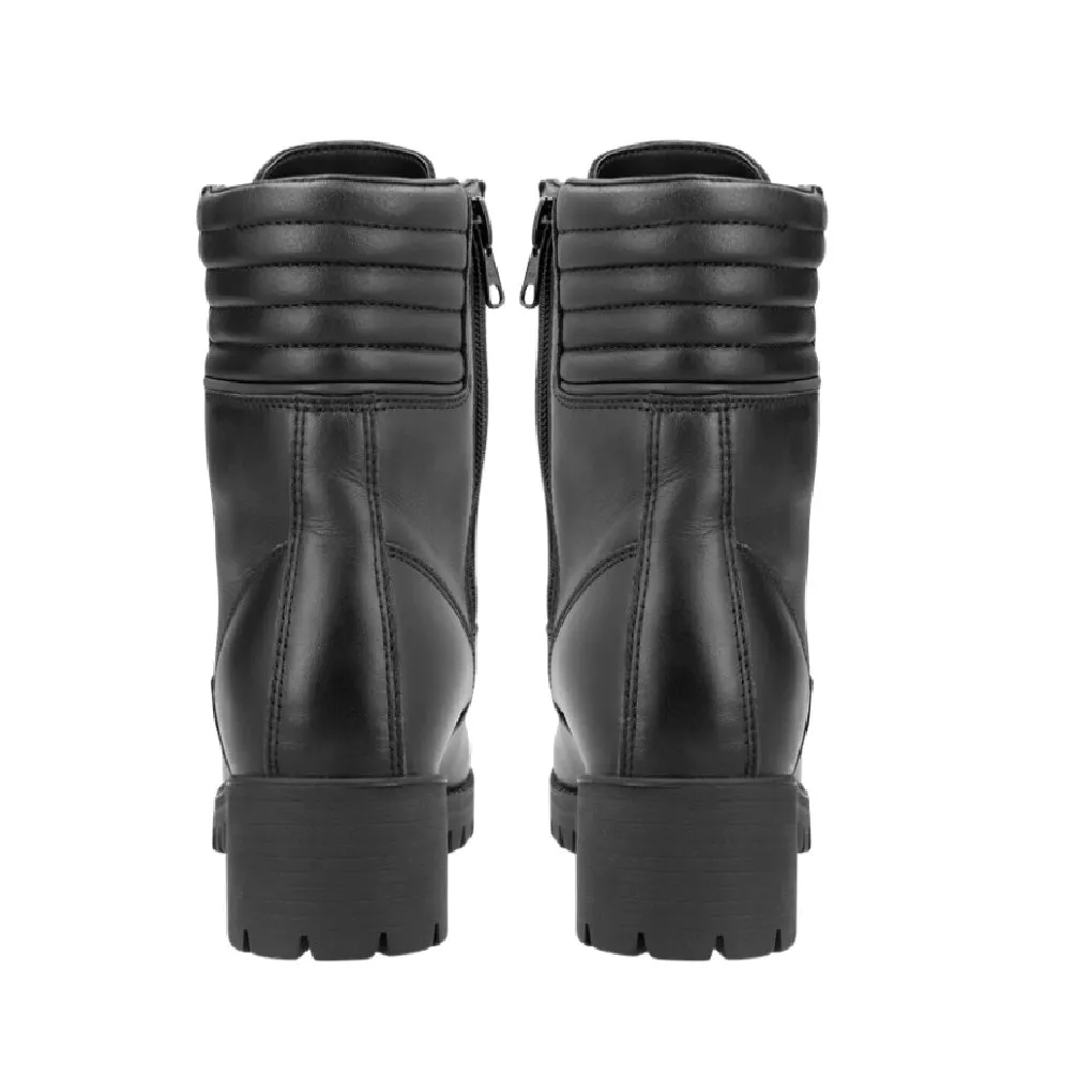 RICHA JADE WATERPROOF WOMEN SHOES