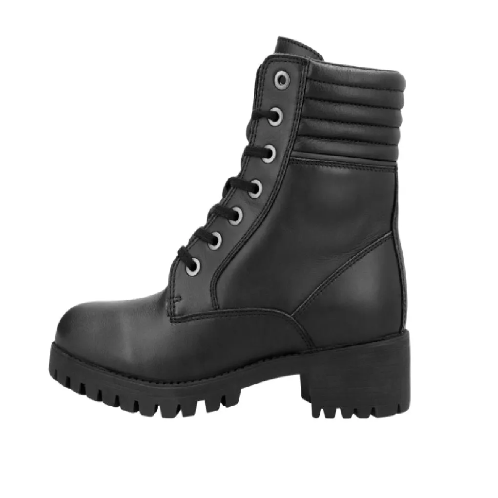 RICHA JADE WATERPROOF WOMEN SHOES