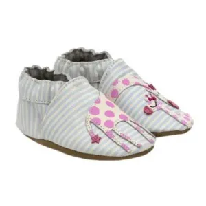 Robeez Soft Soles - Reach for the Stars