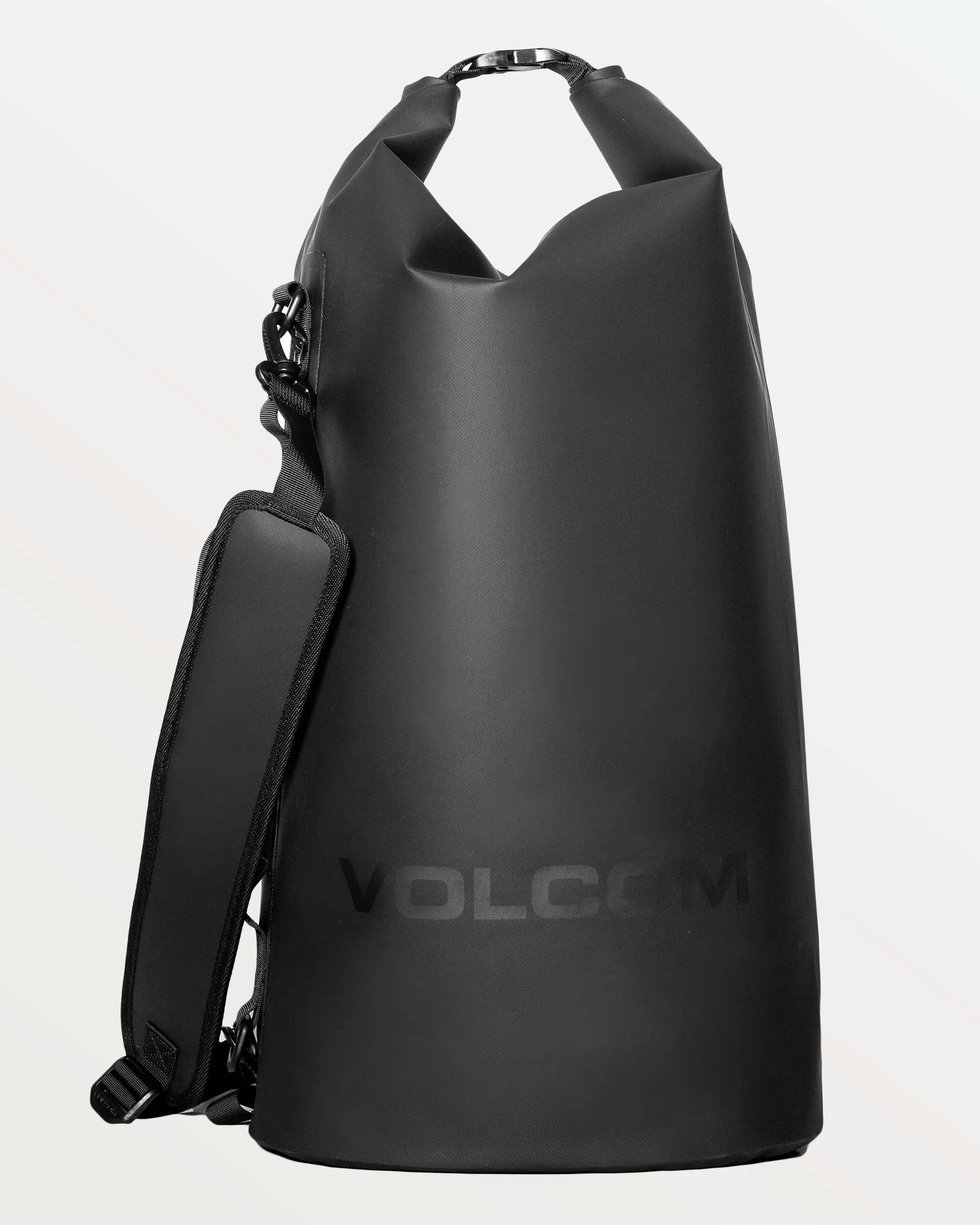 Roll-O Dry Bag