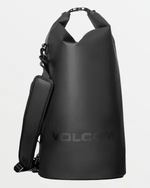Roll-O Dry Bag