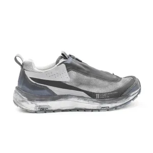 Salomon x 11 by Boris Bidjan Saberi 'Bamba 2' Sneakers - Men's 9