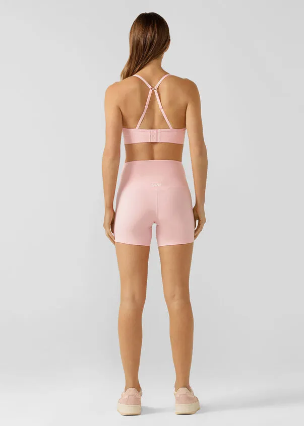 Sammy Sports Bra