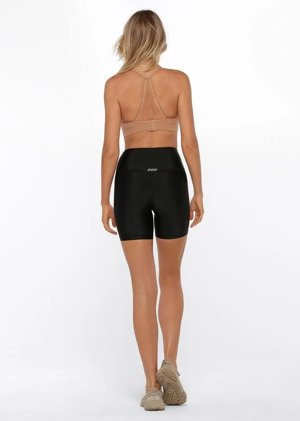Sammy Sports Bra